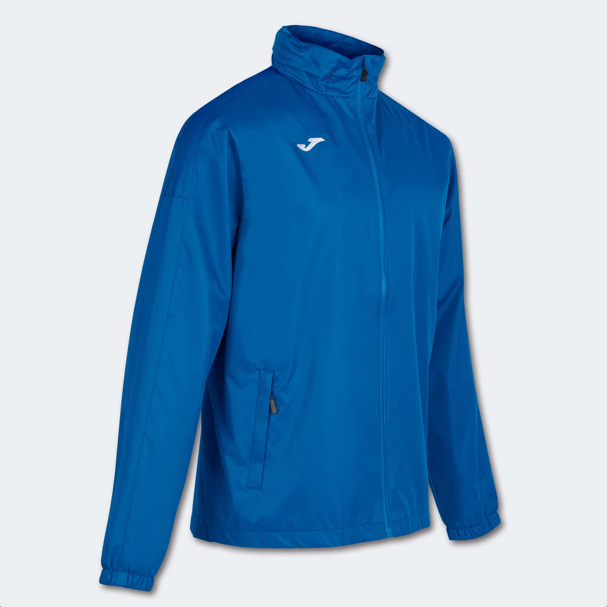 Royal Blauw