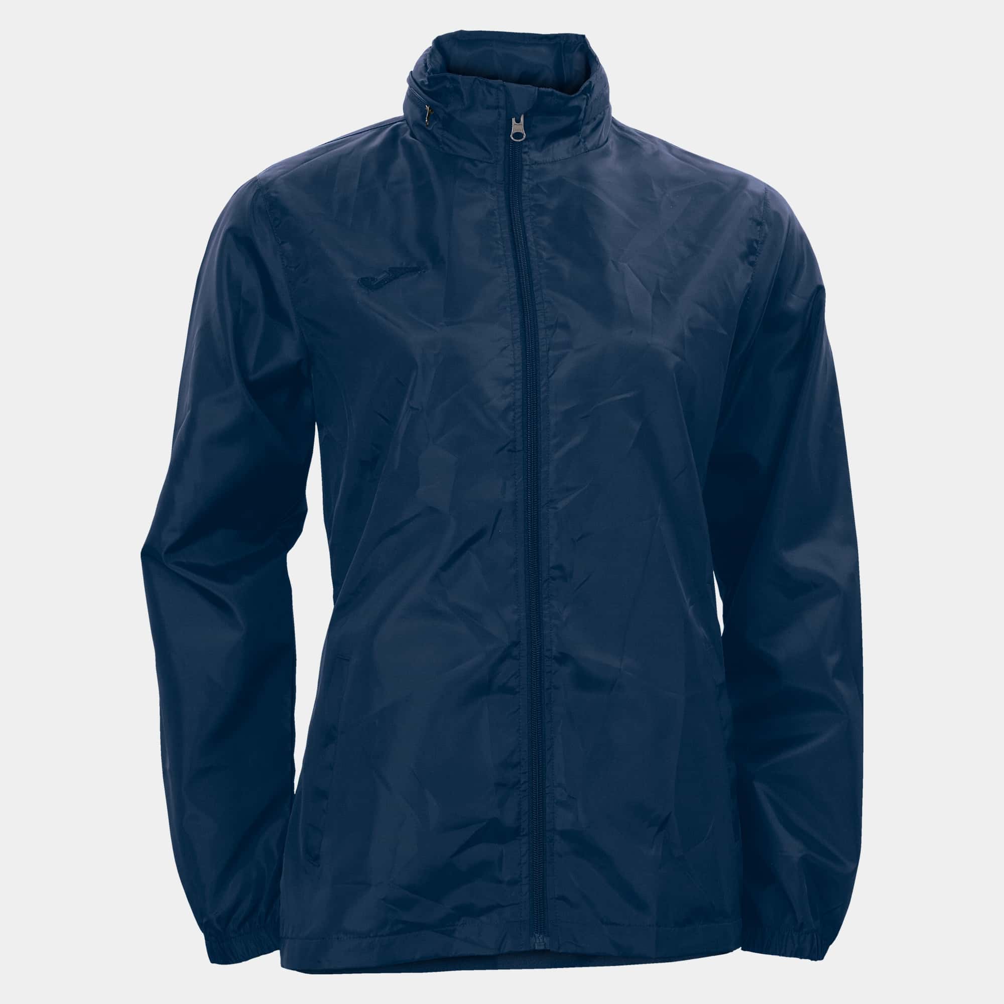 Navy Blauw