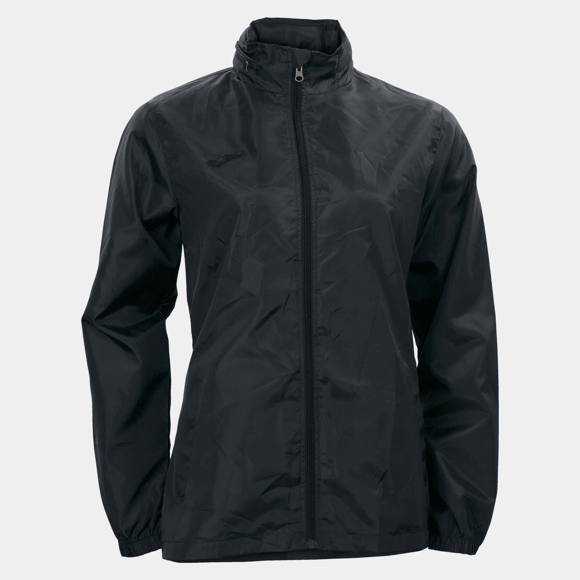 Rainjacket woman Galia