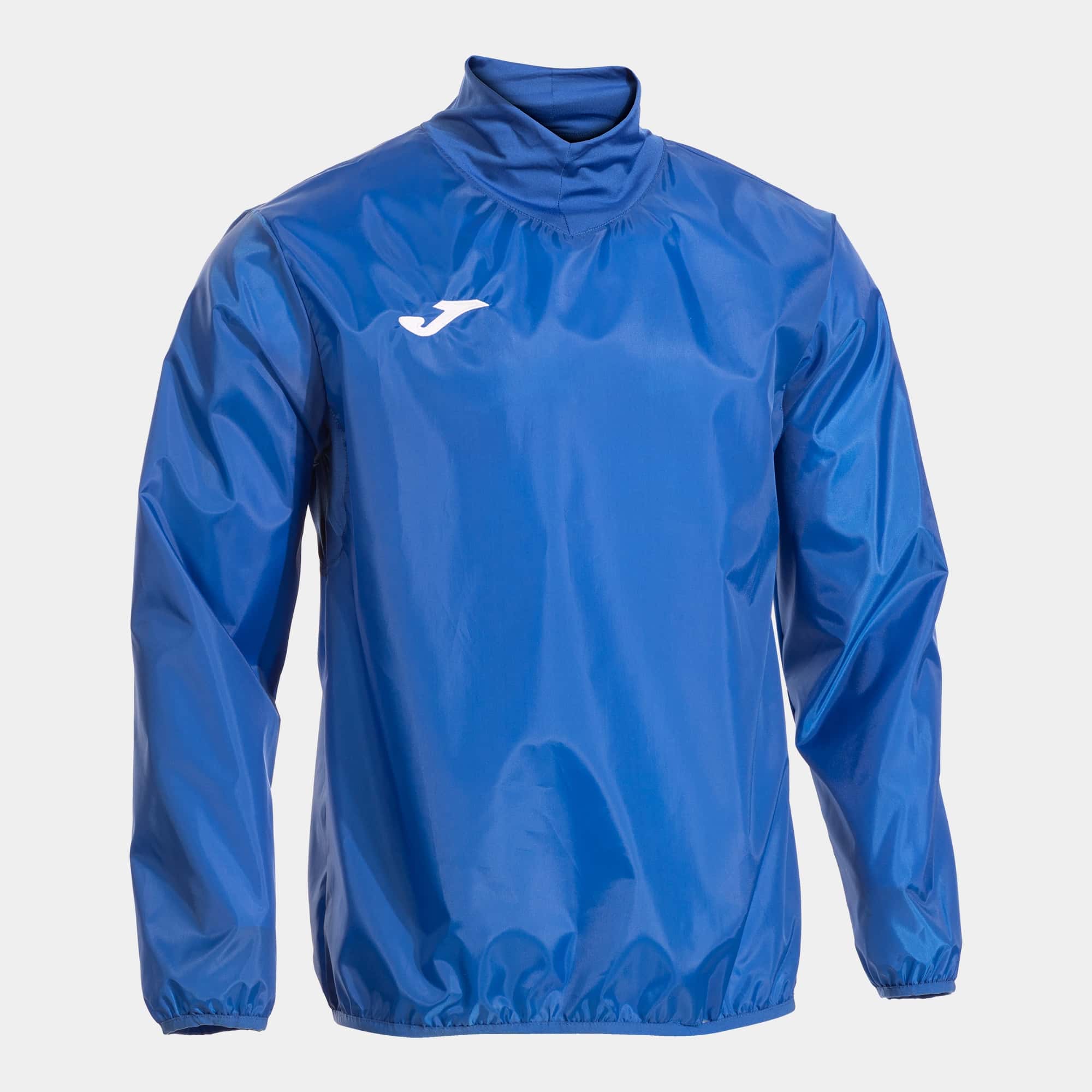 Royal Blauw