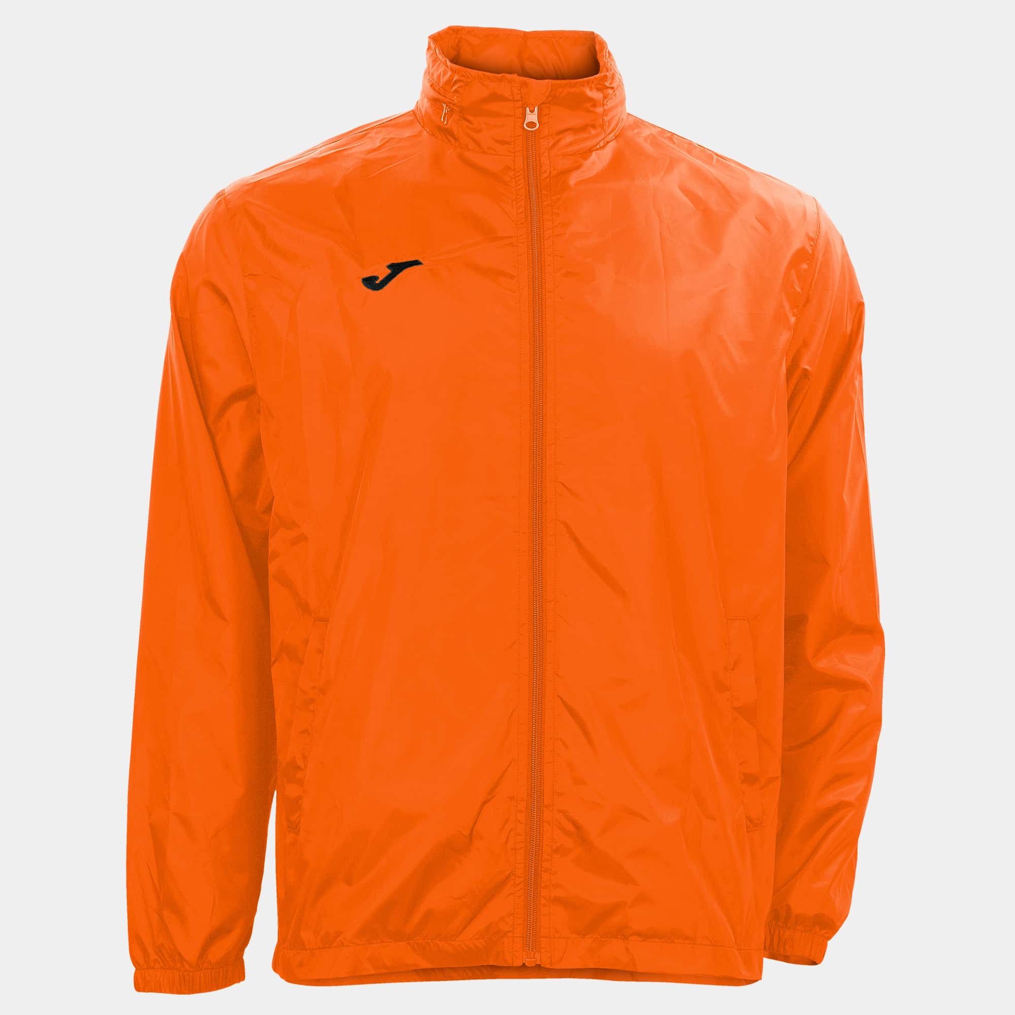 Oranje