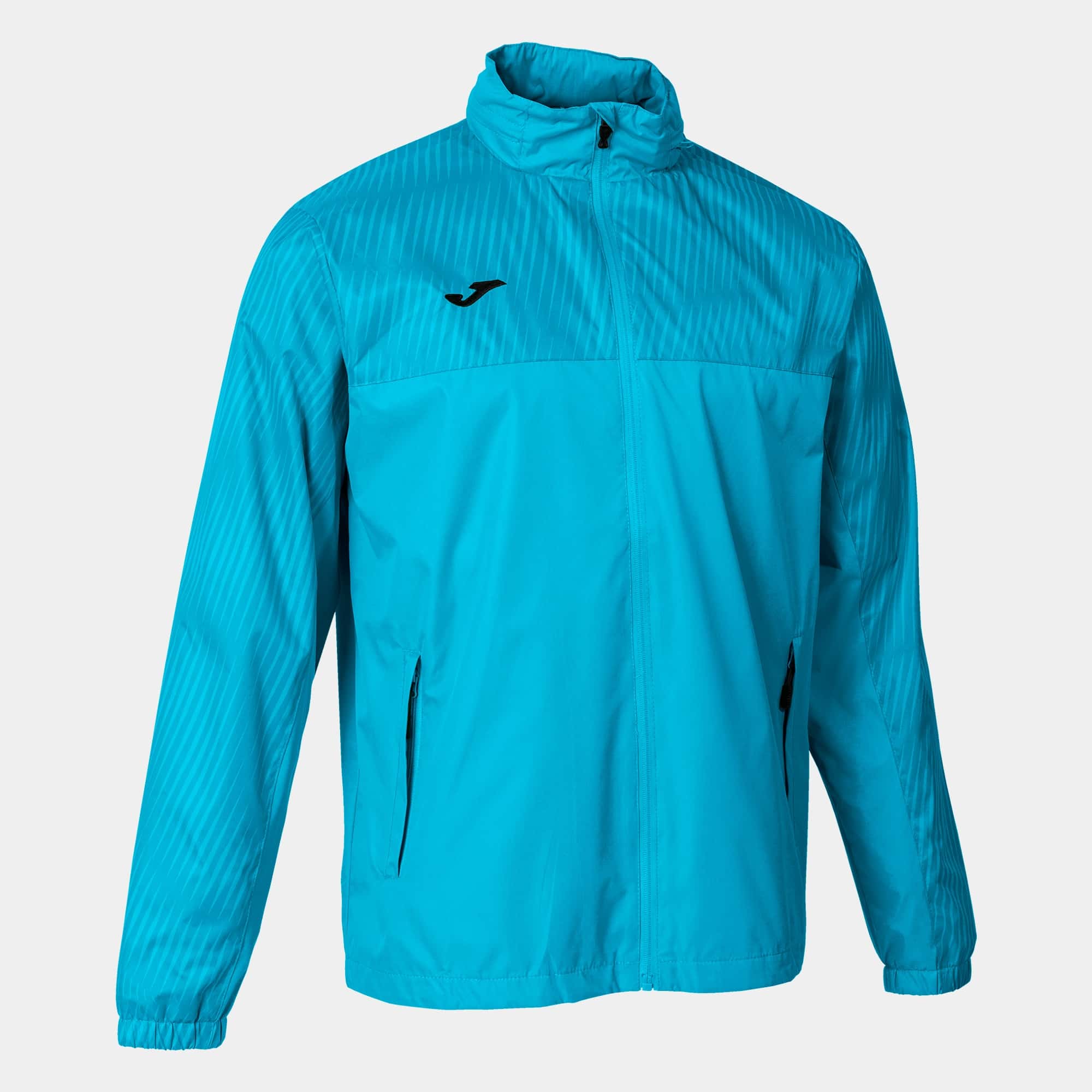 Fluo Turquoise