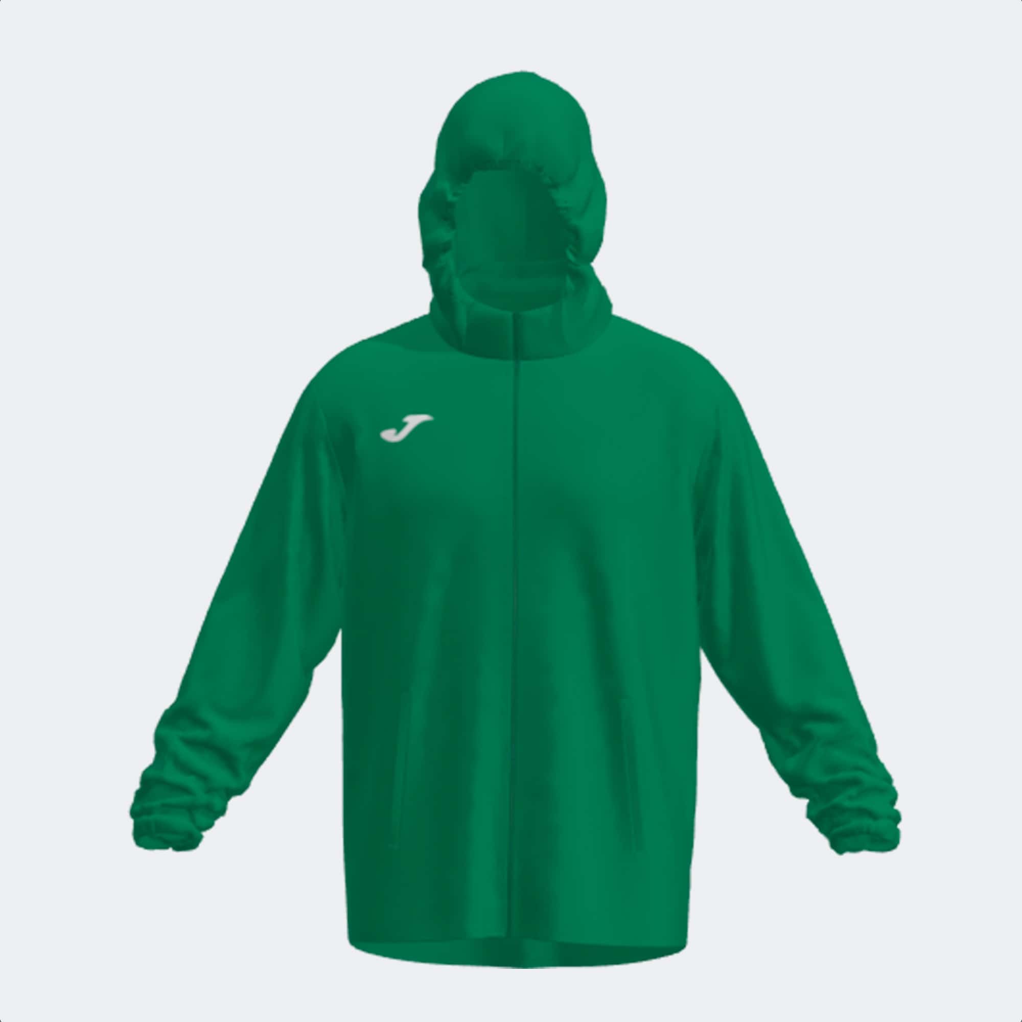 Groen