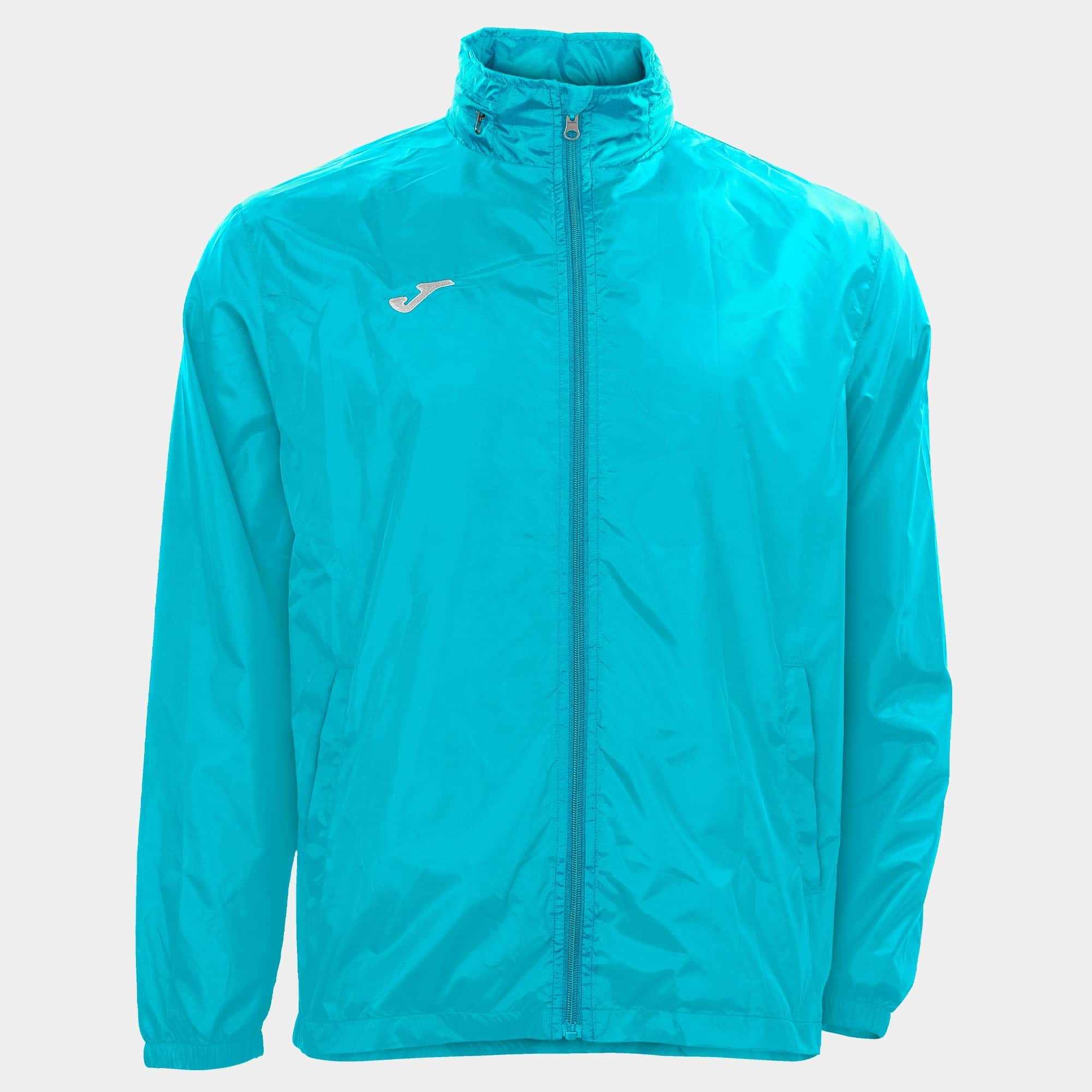 Fluo Turquoise