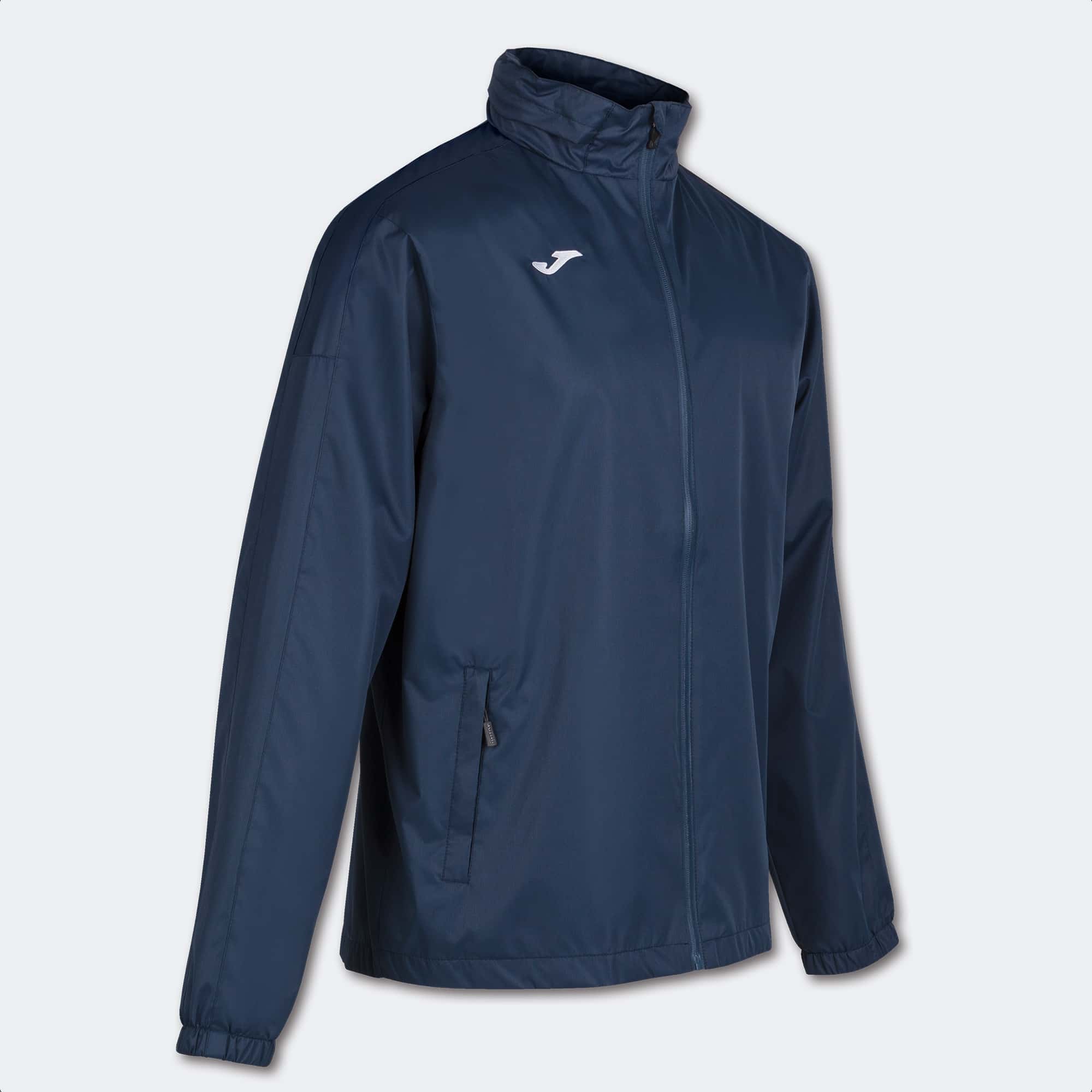 Navy Blauw