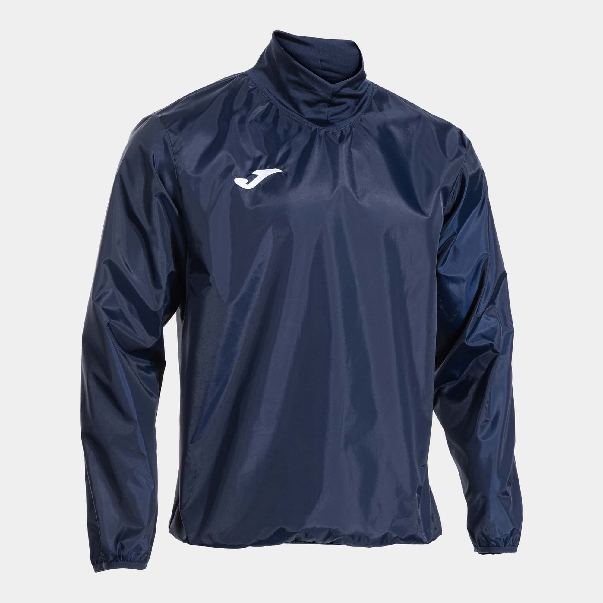 Navy Blauw