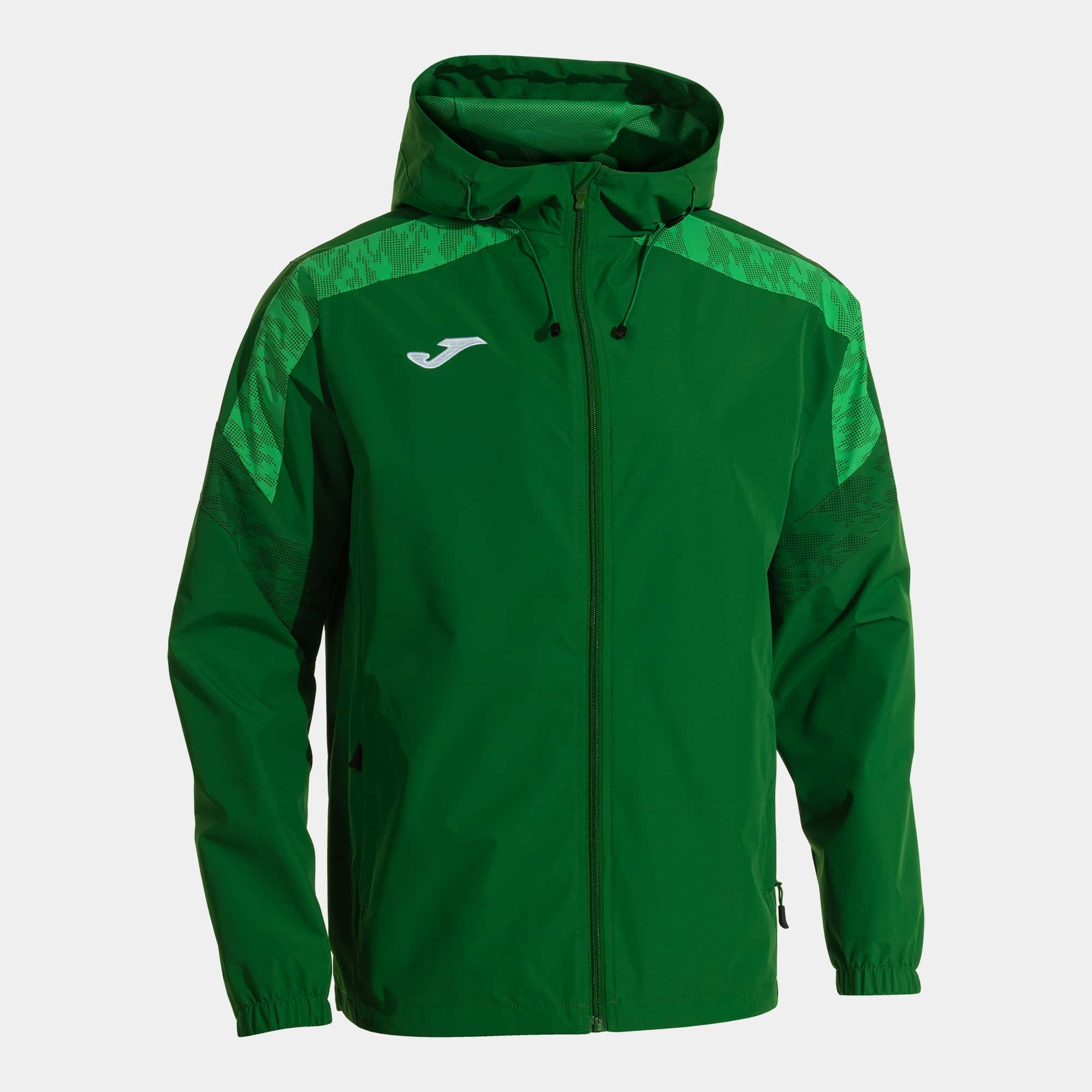 Groen