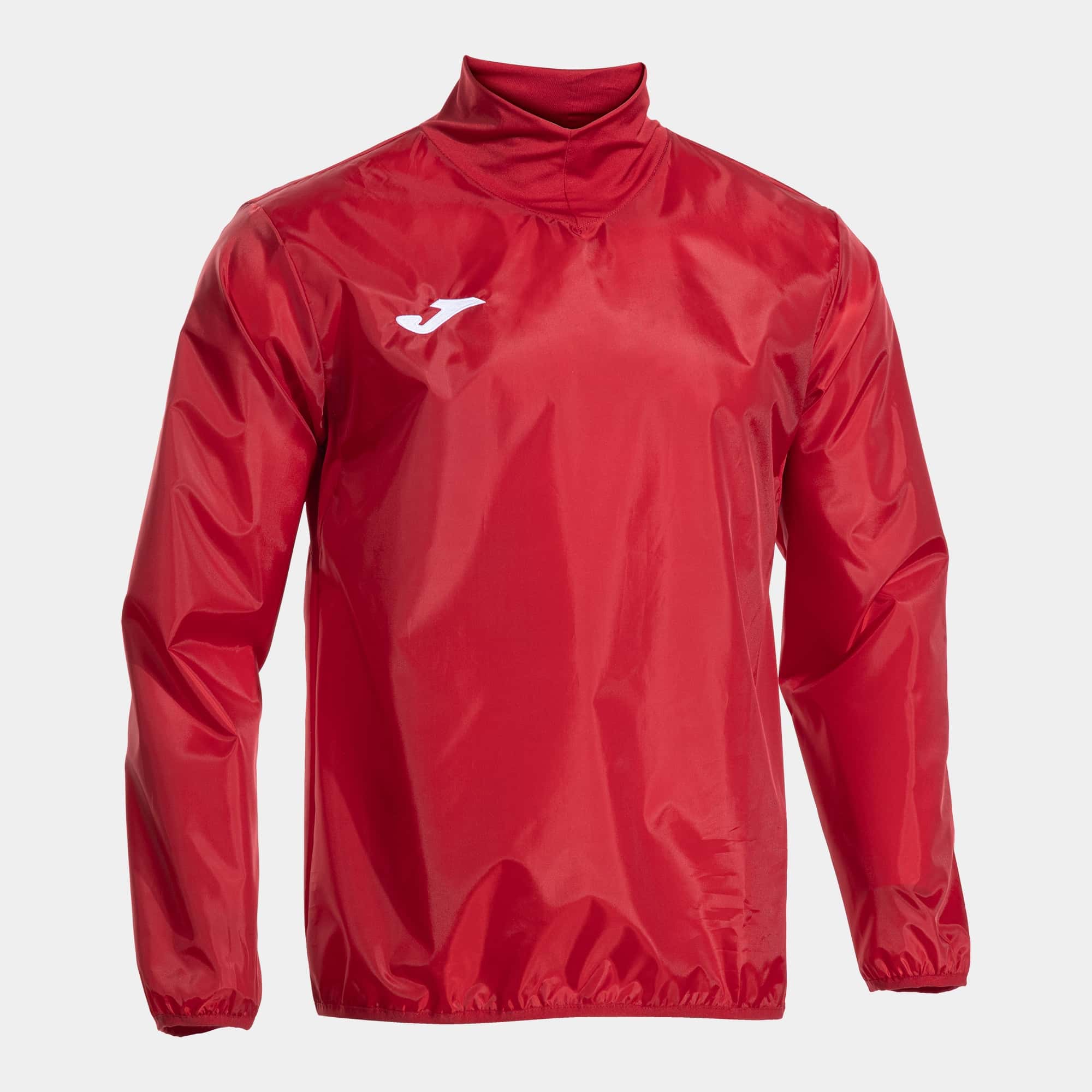 Rainjacket man Combi