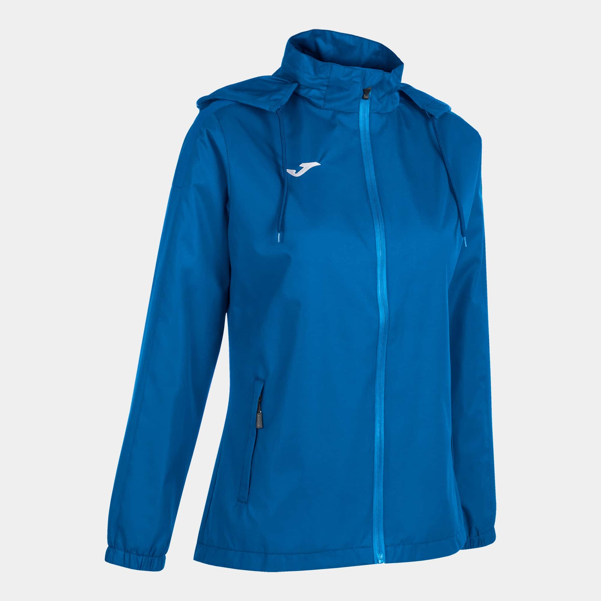 Royal Blauw
