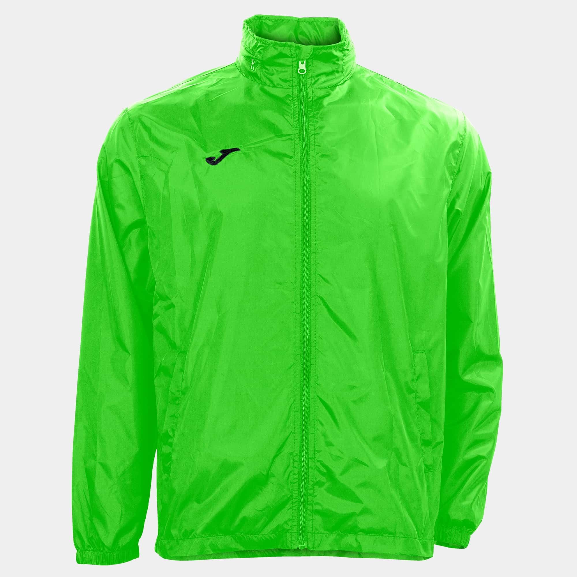 Fluo Groen