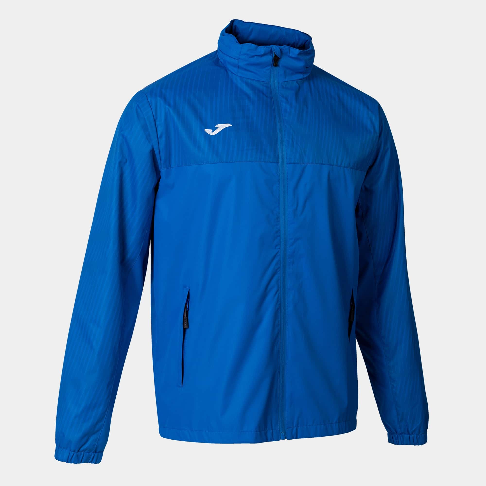 Royal Blauw