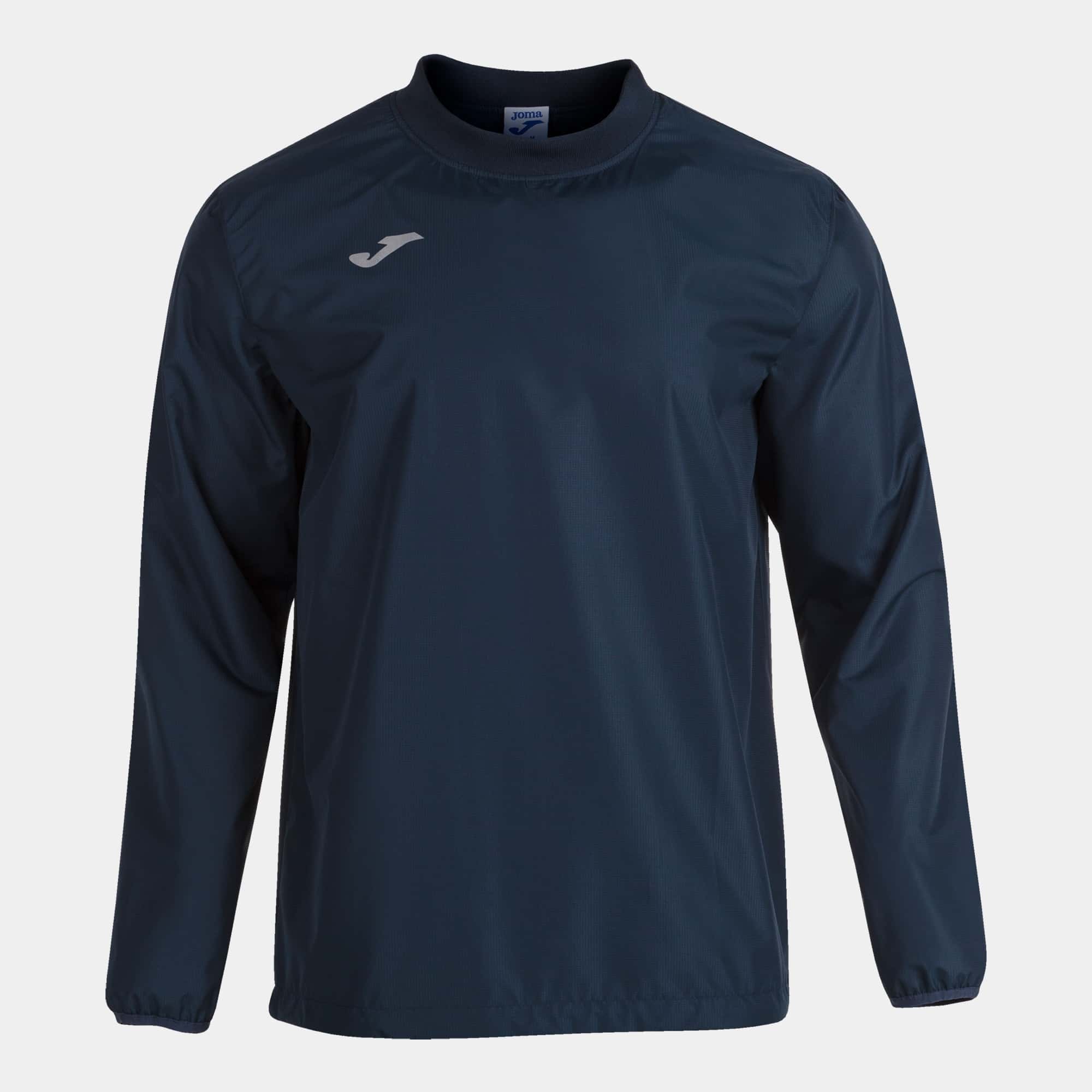 Navy Blauw