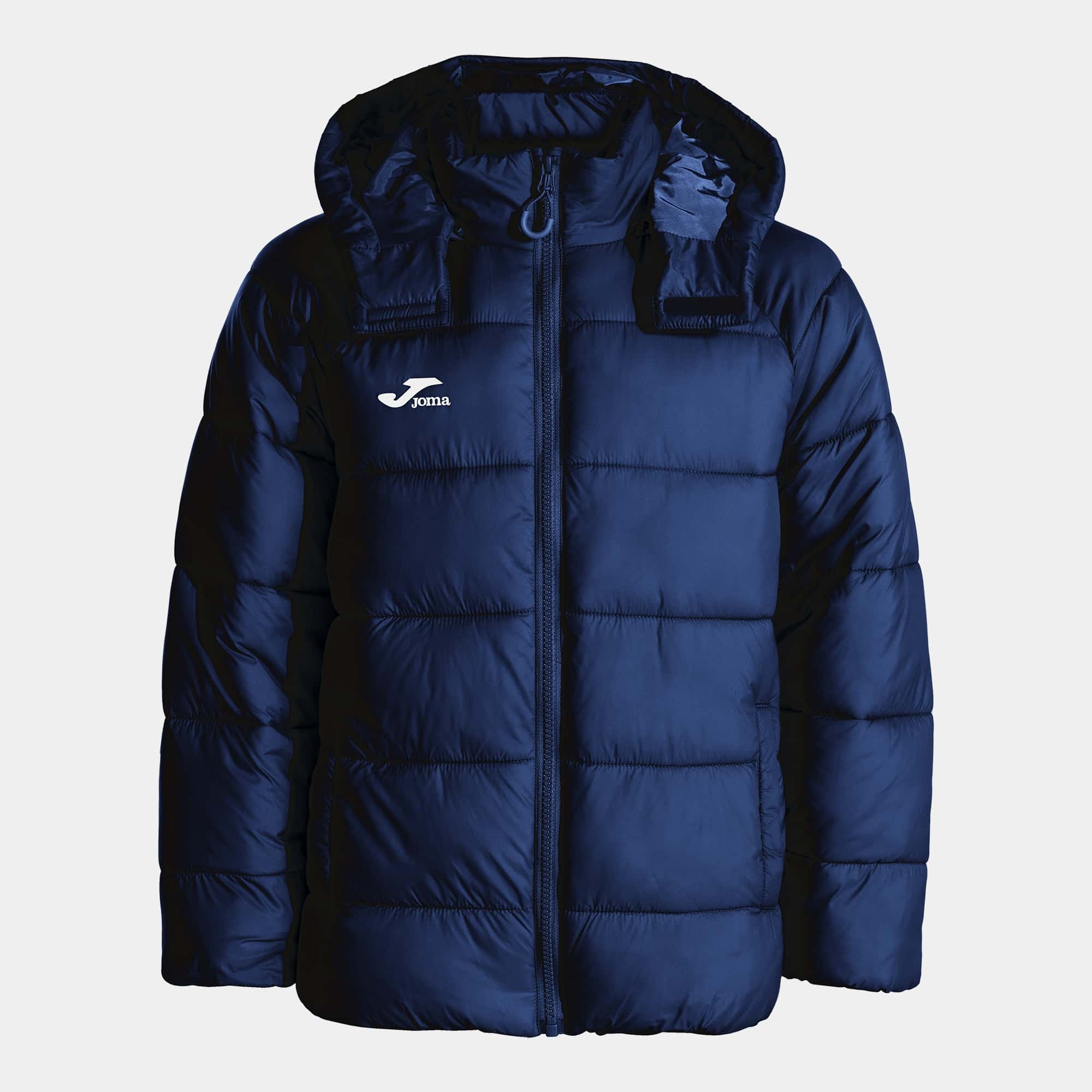 Navy Blauw
