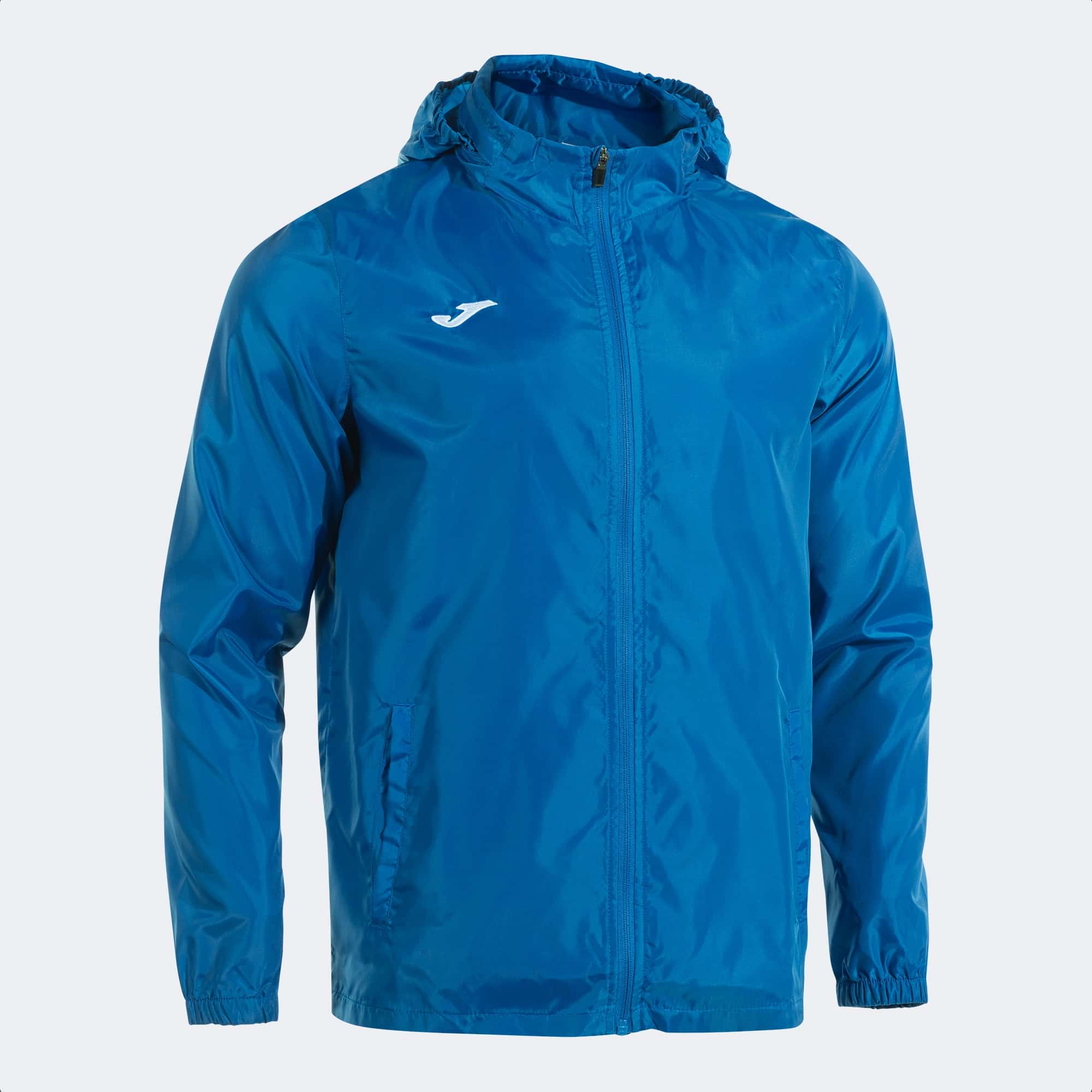 Royal Blauw