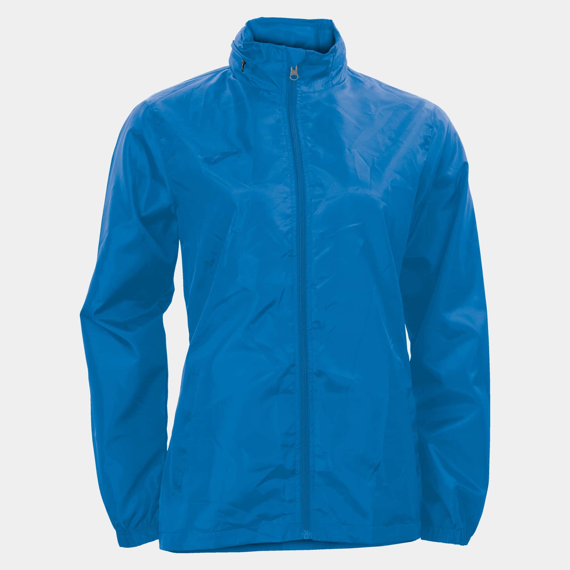 Royal Blauw