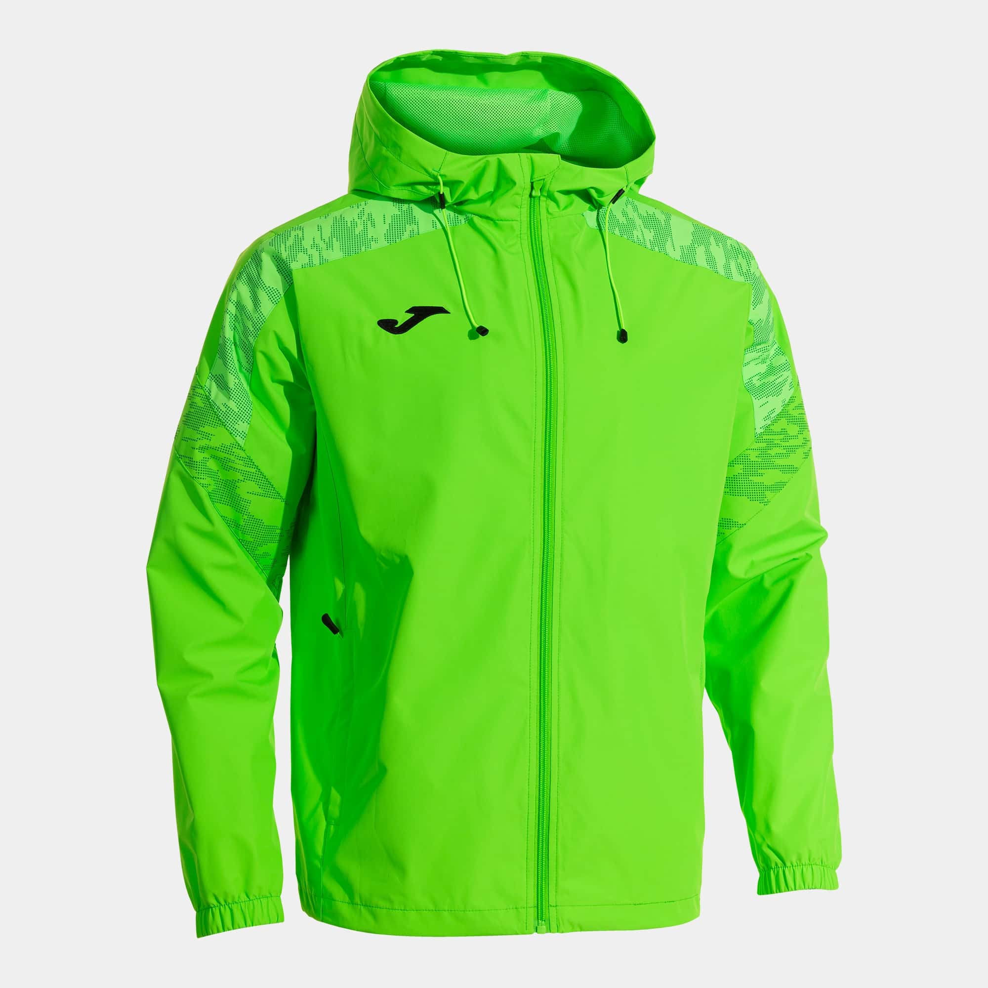 Fluo Groen
