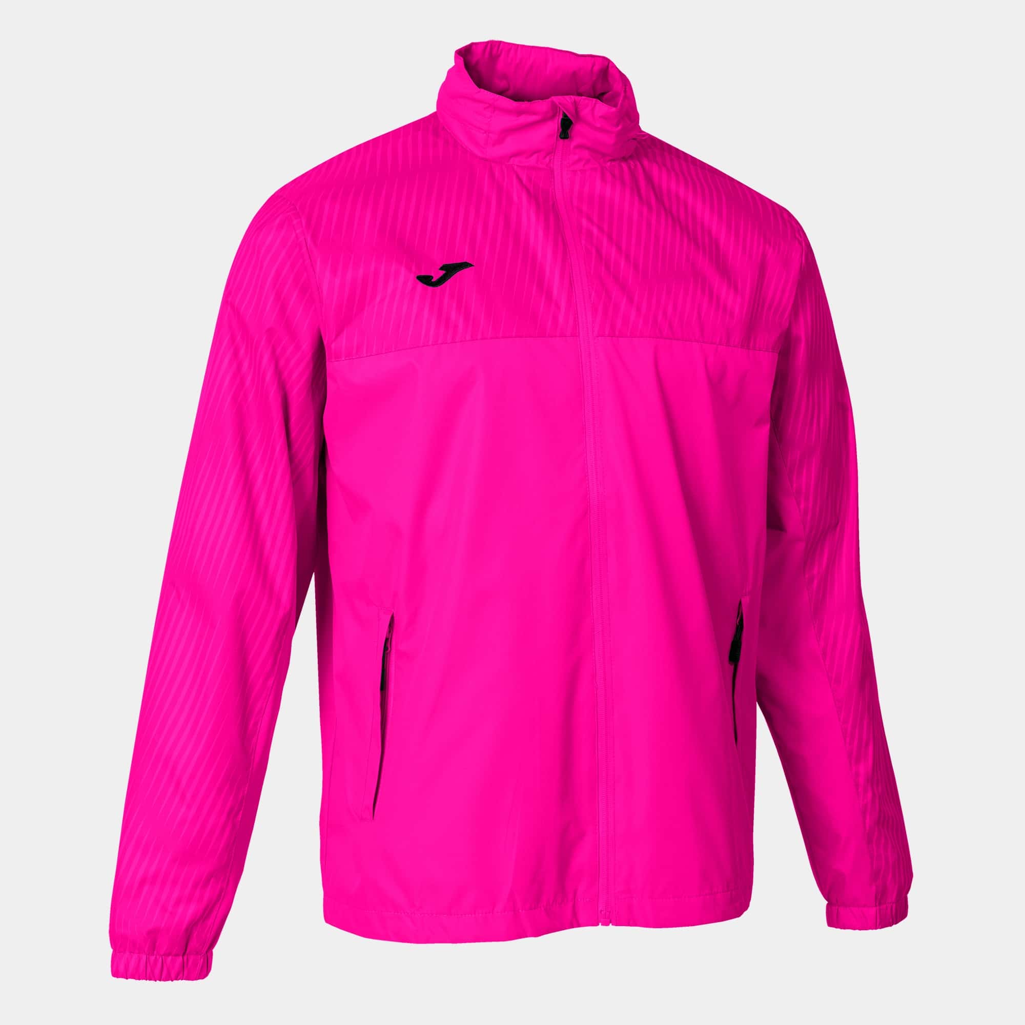 Fluo Roos
