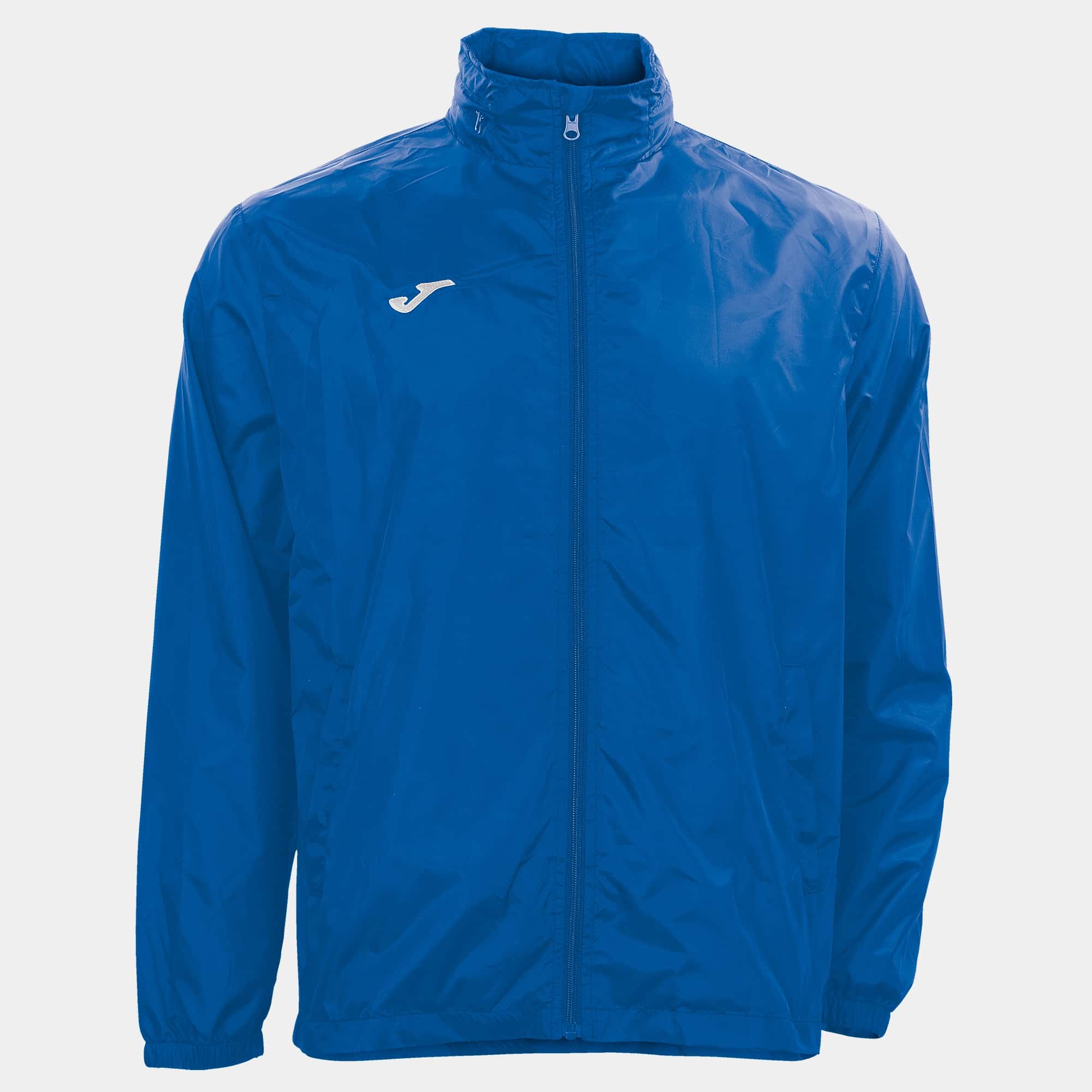 Royal Blauw