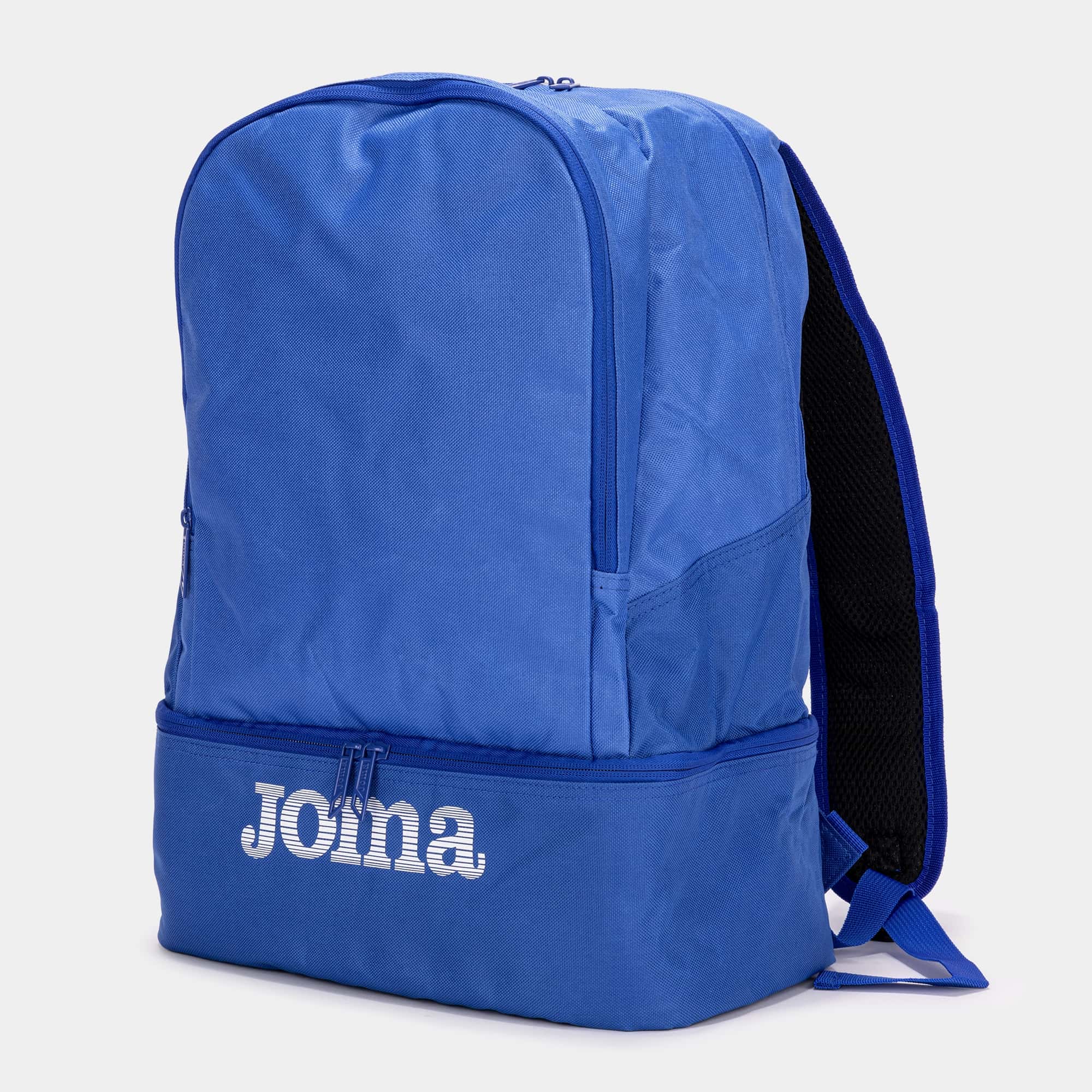 Royal Blauw