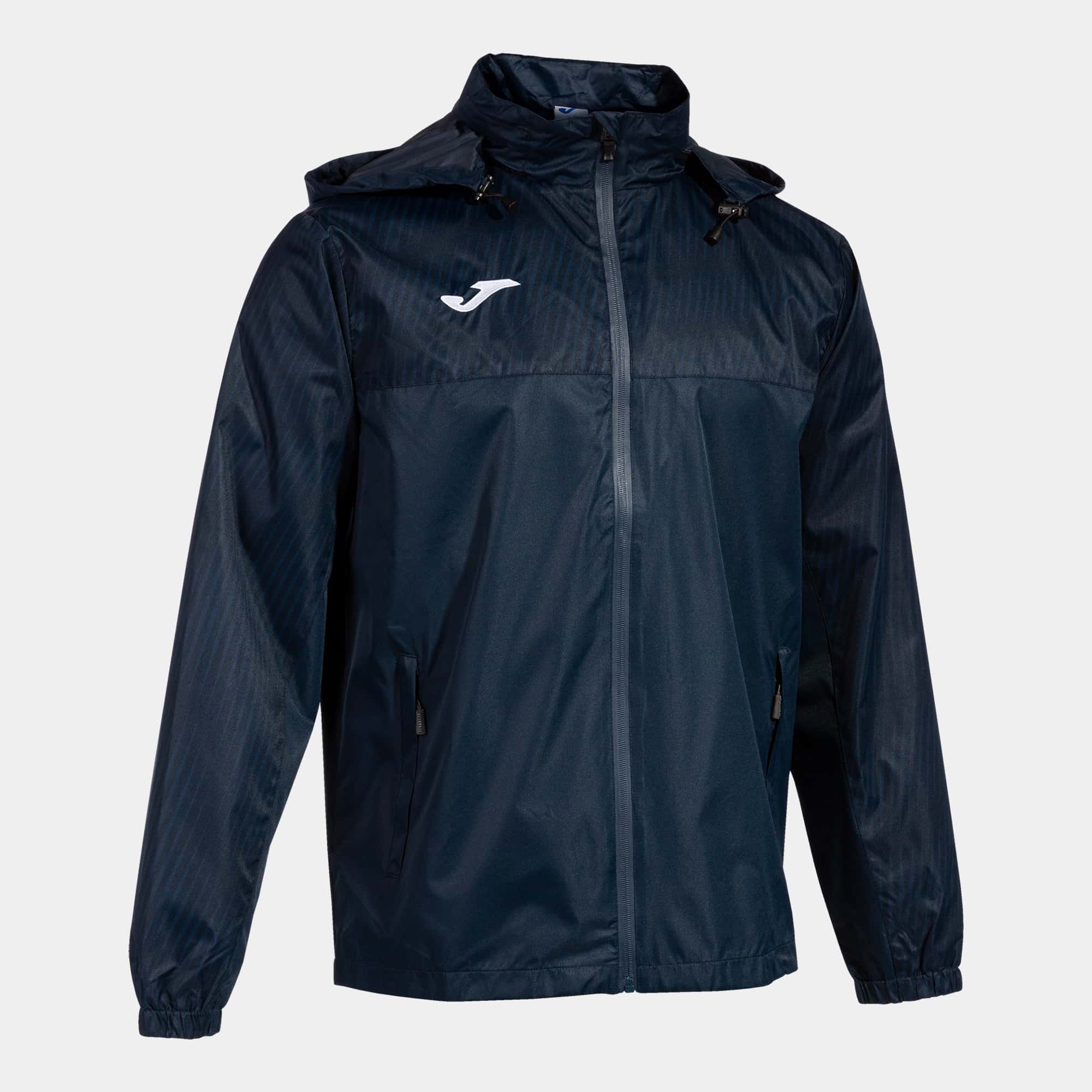 Navy Blauw