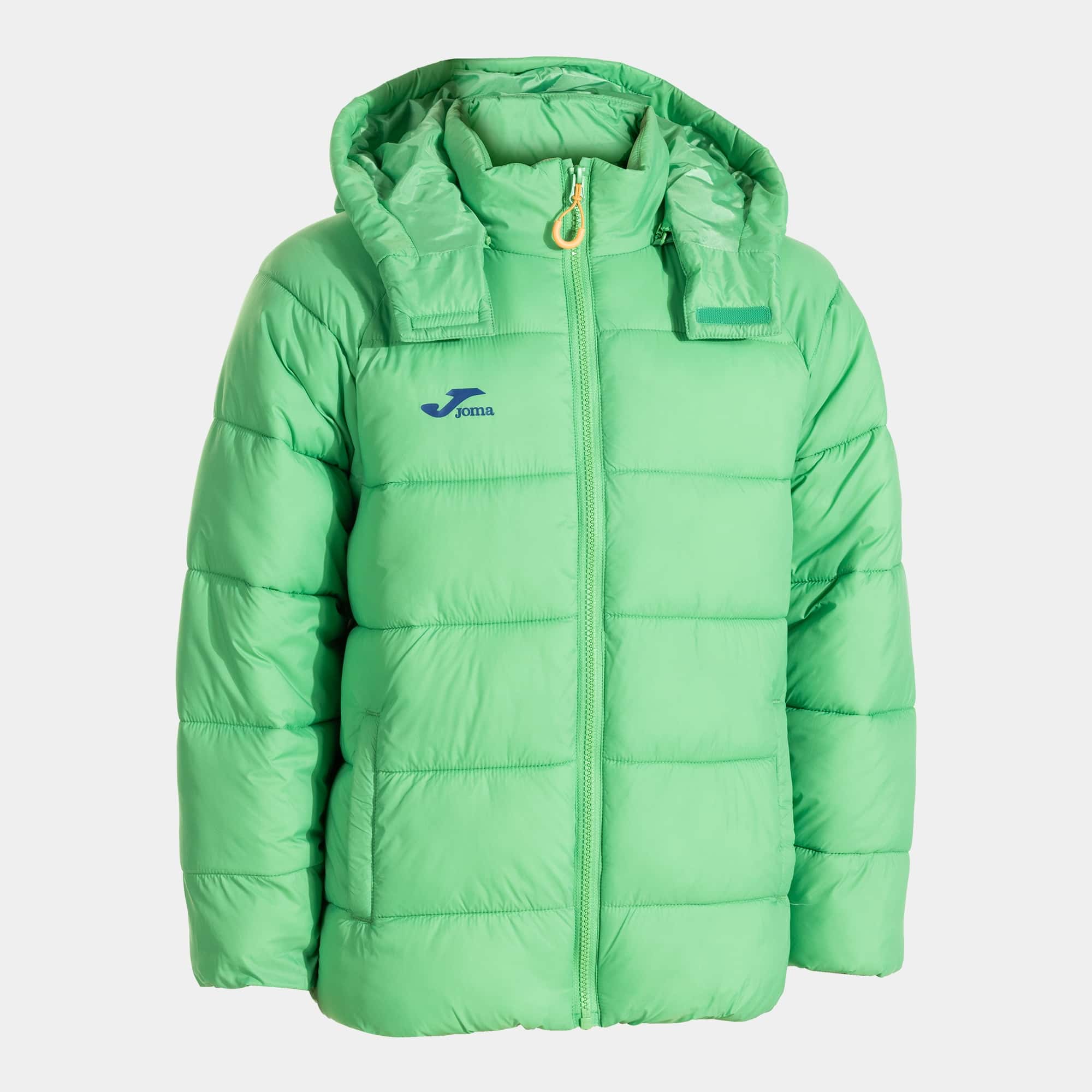 Groen