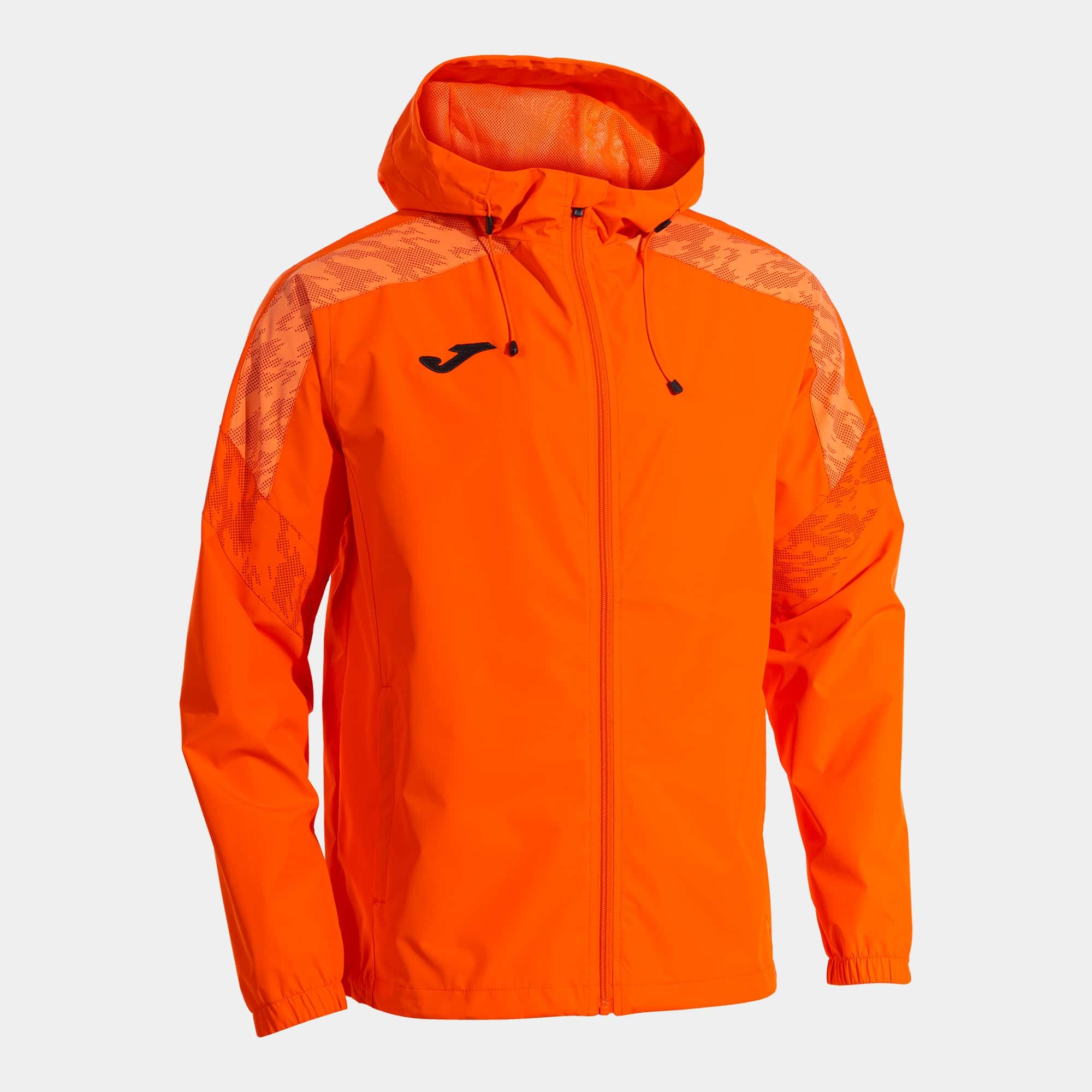 Oranje