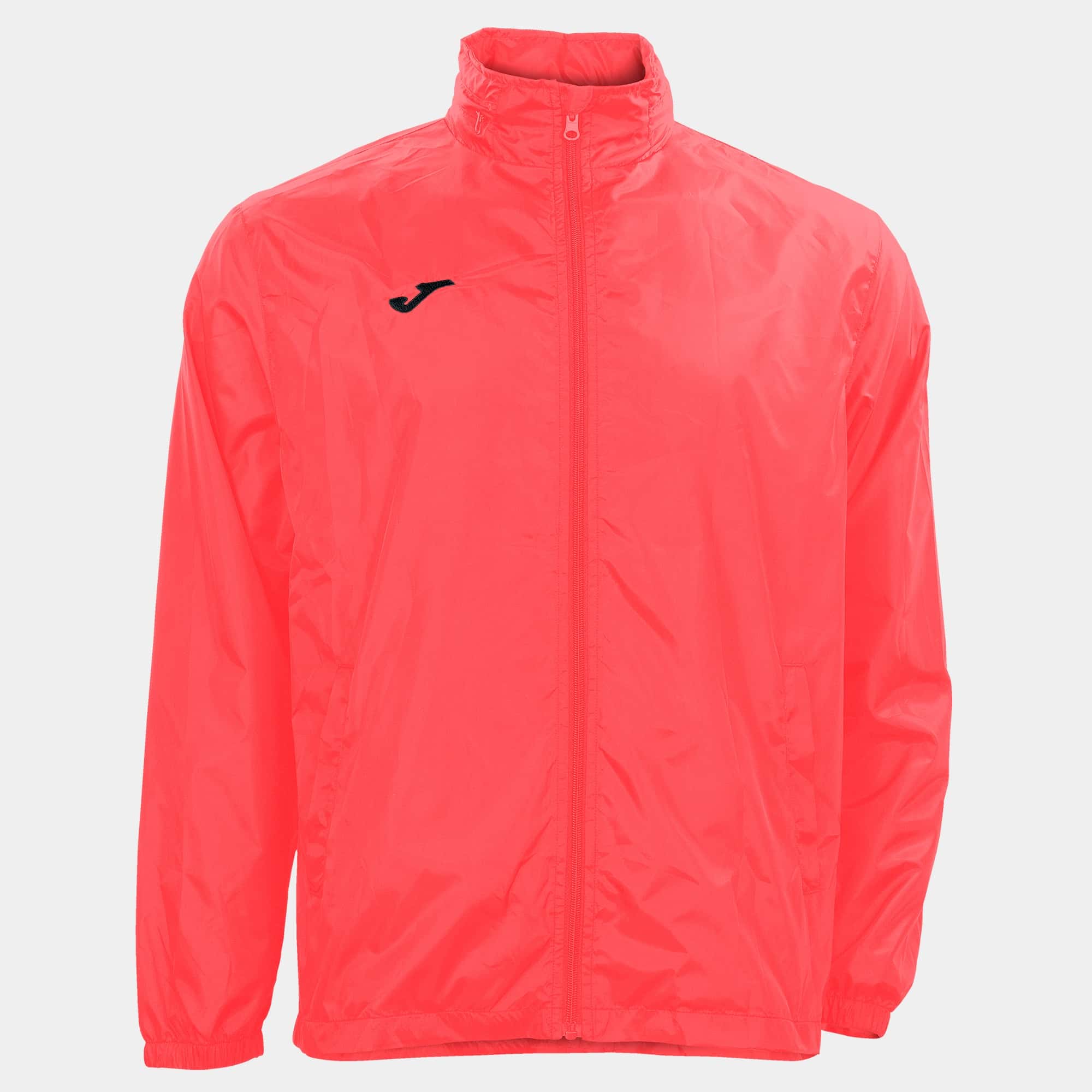 Fluo Koraal