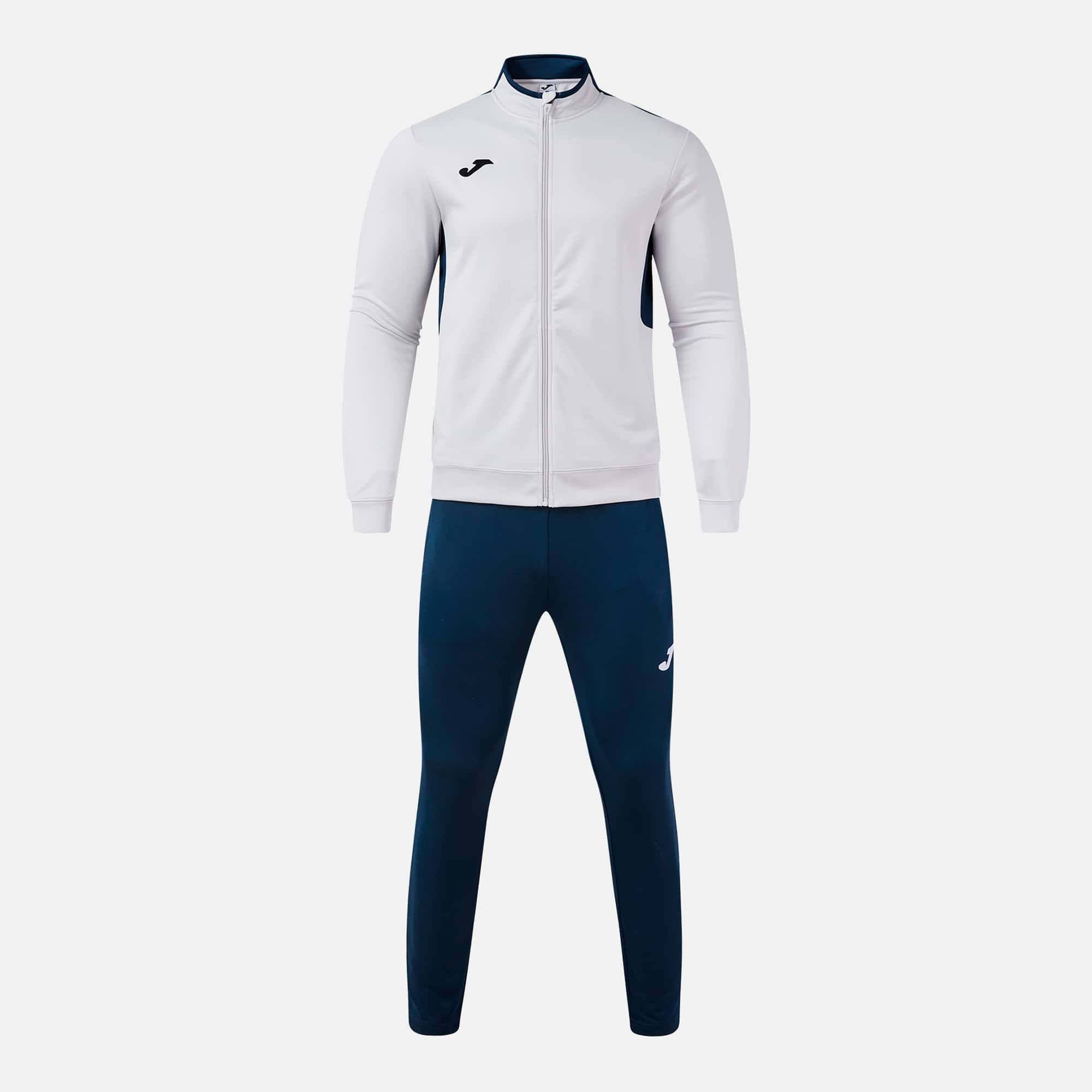 Tracksuit man Winner IV