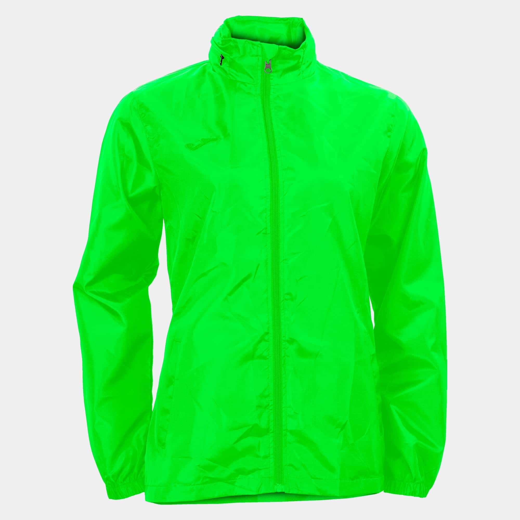 Fluo Groen