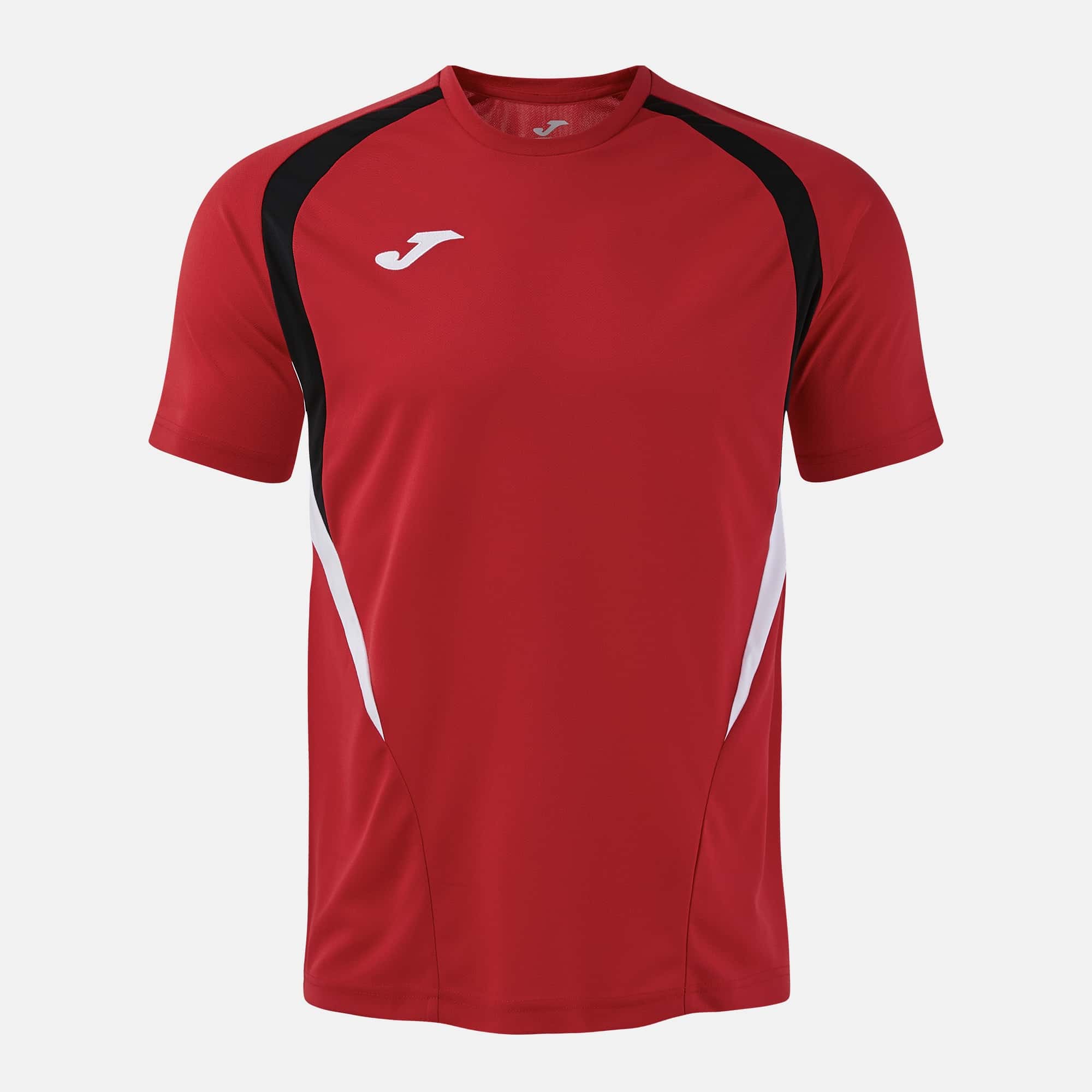Rood-Zwart