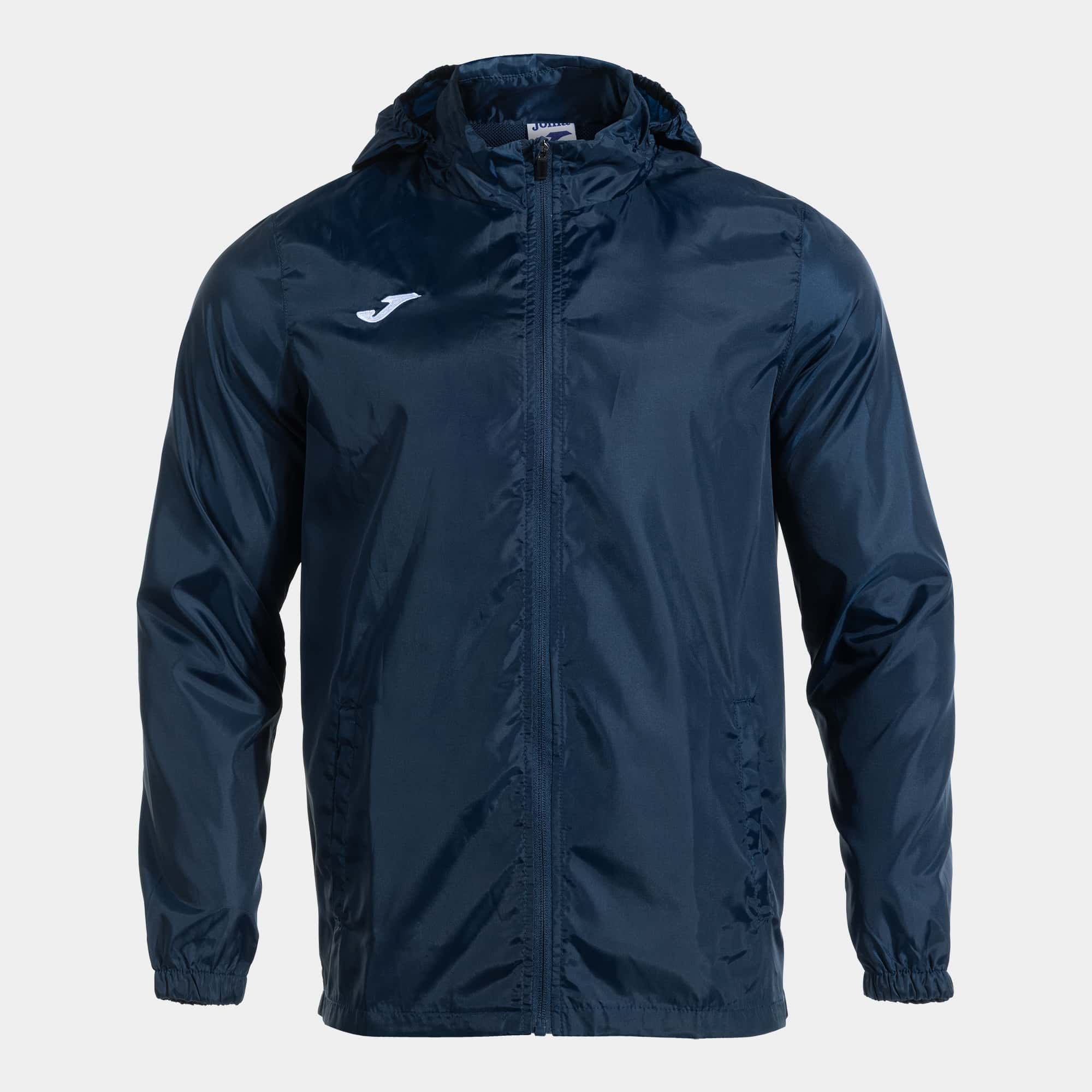 Navy Blauw