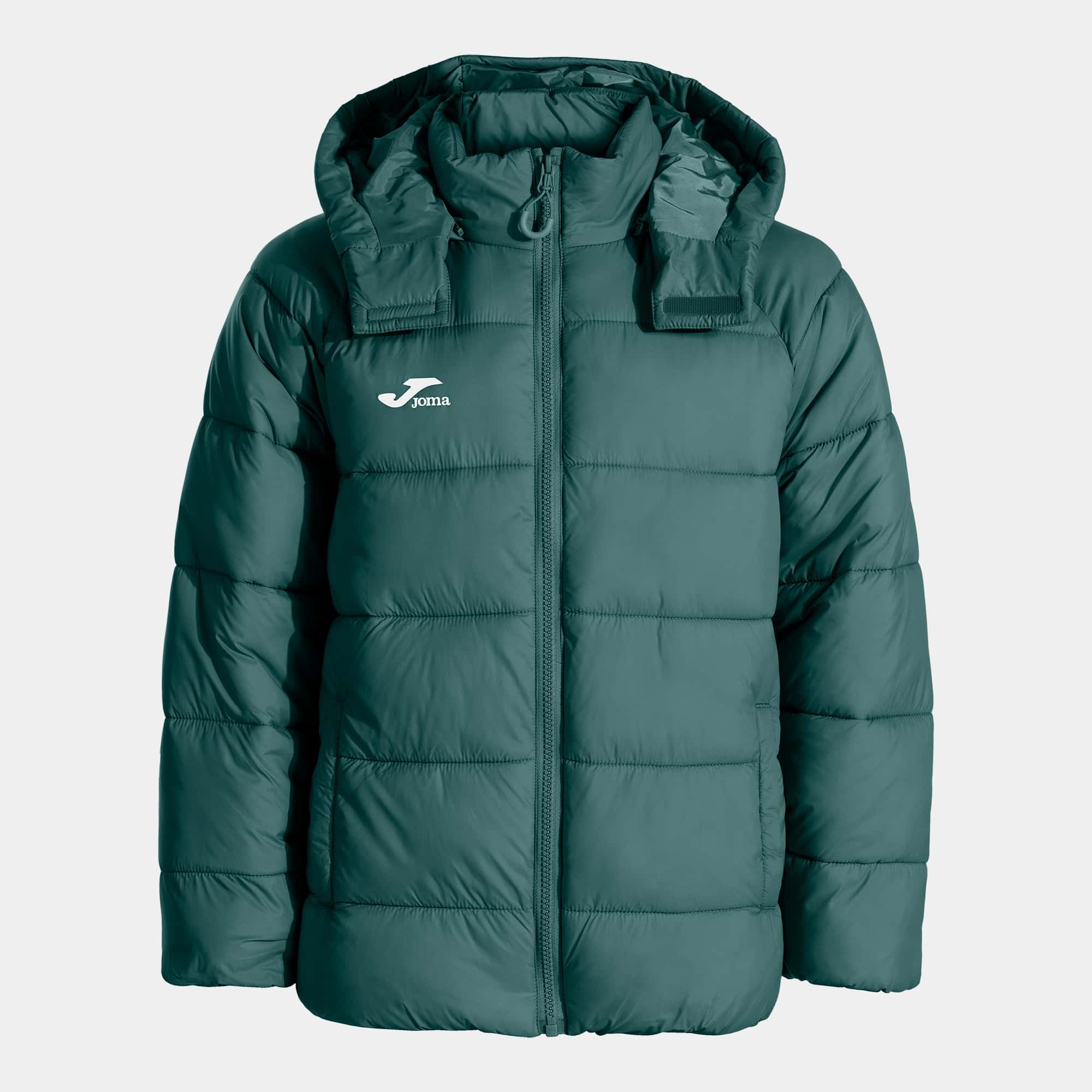 Anorak junior Joma Kids