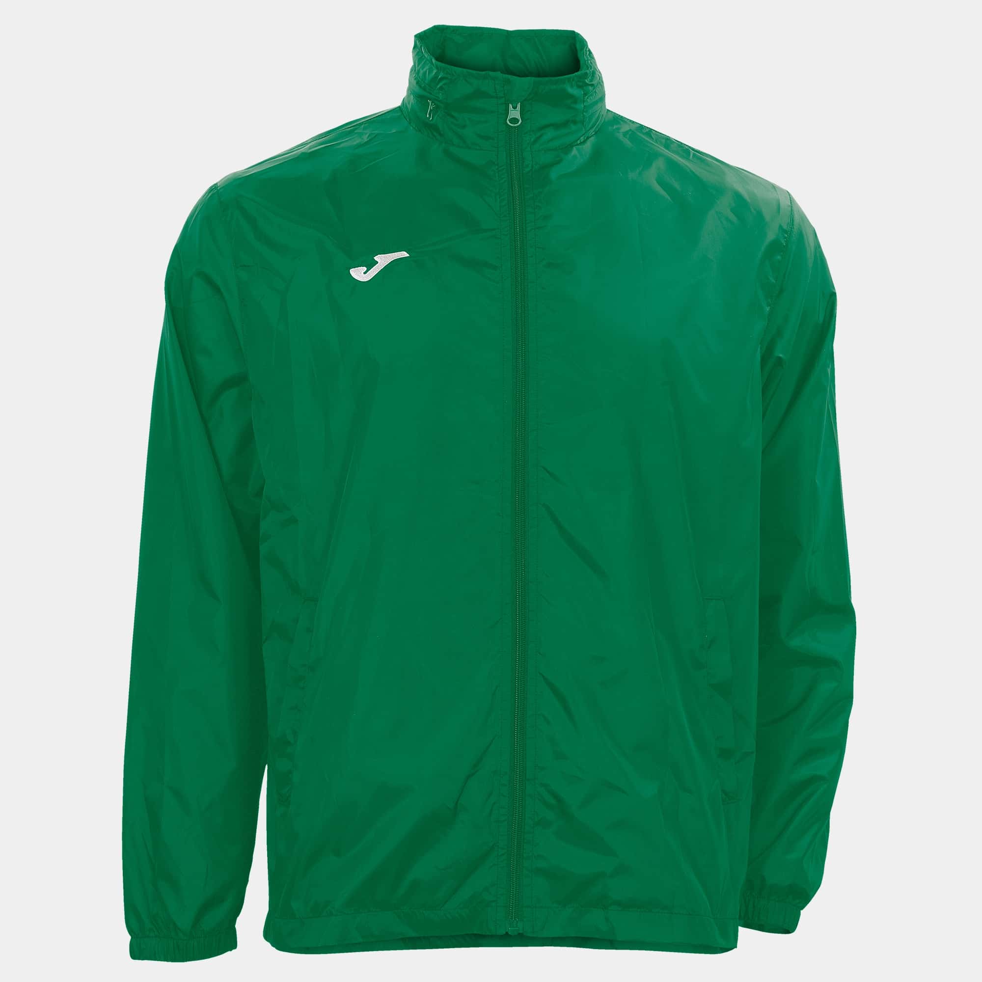 Groen