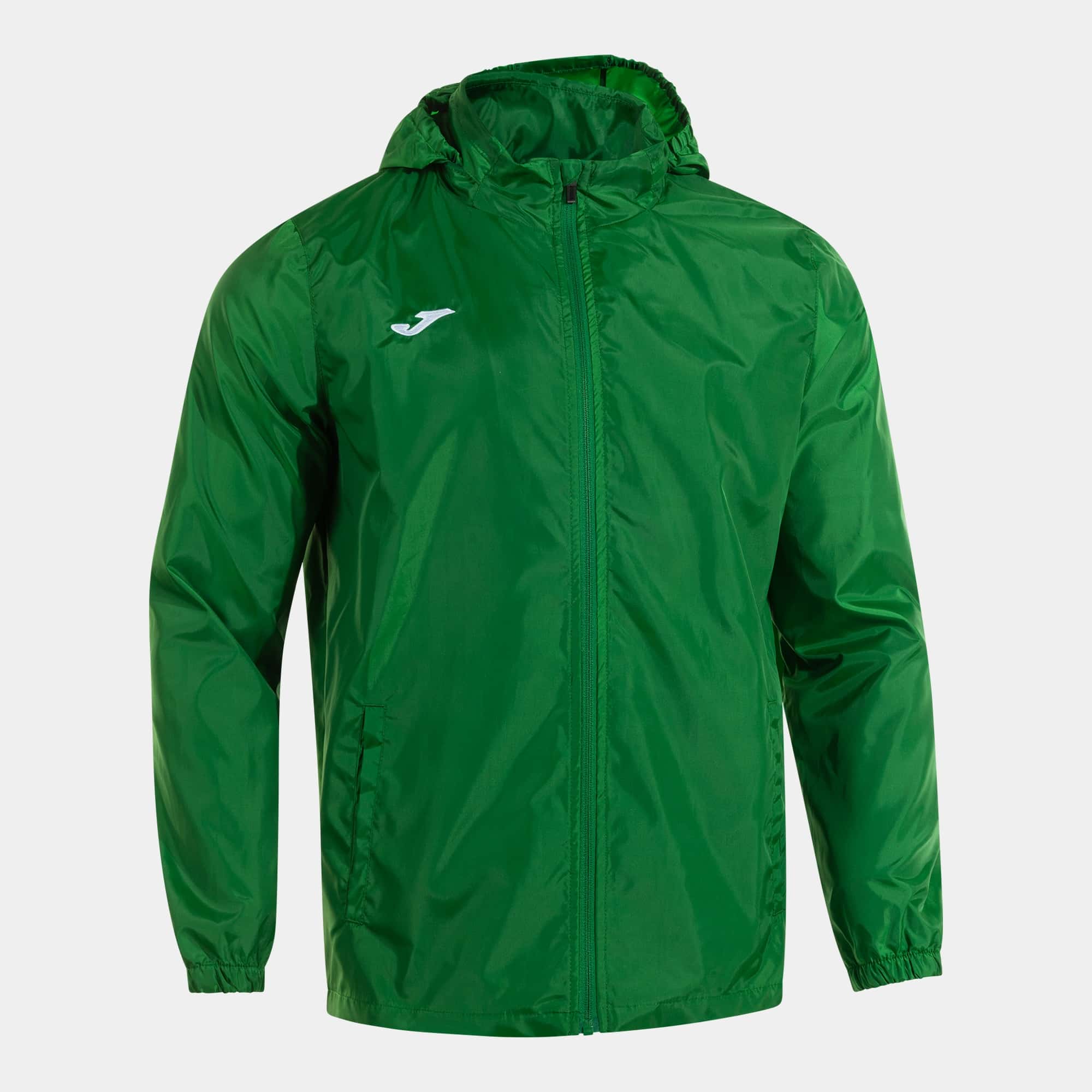 Groen