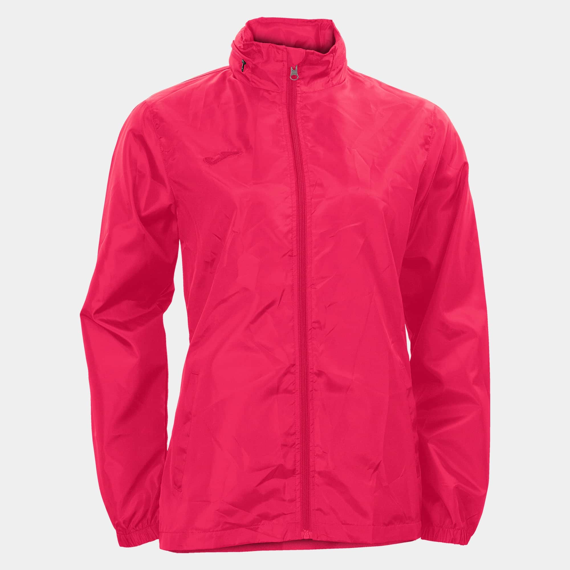 Rainjacket woman Rain