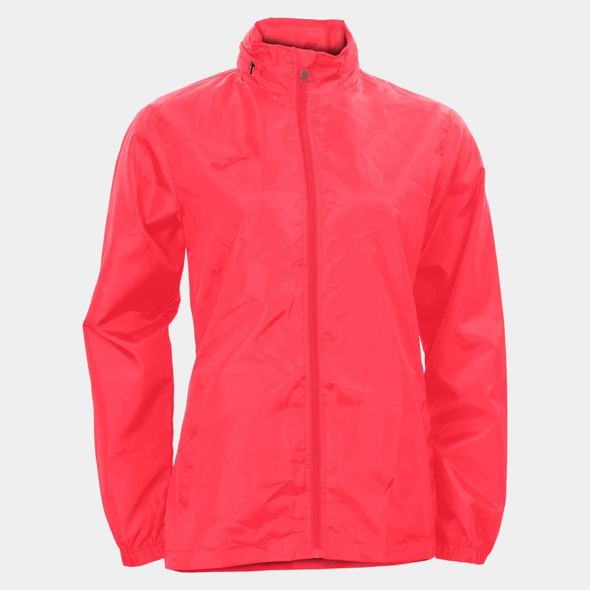 Fluo Oranje
